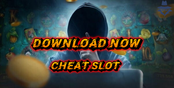 CHEAT SLOT